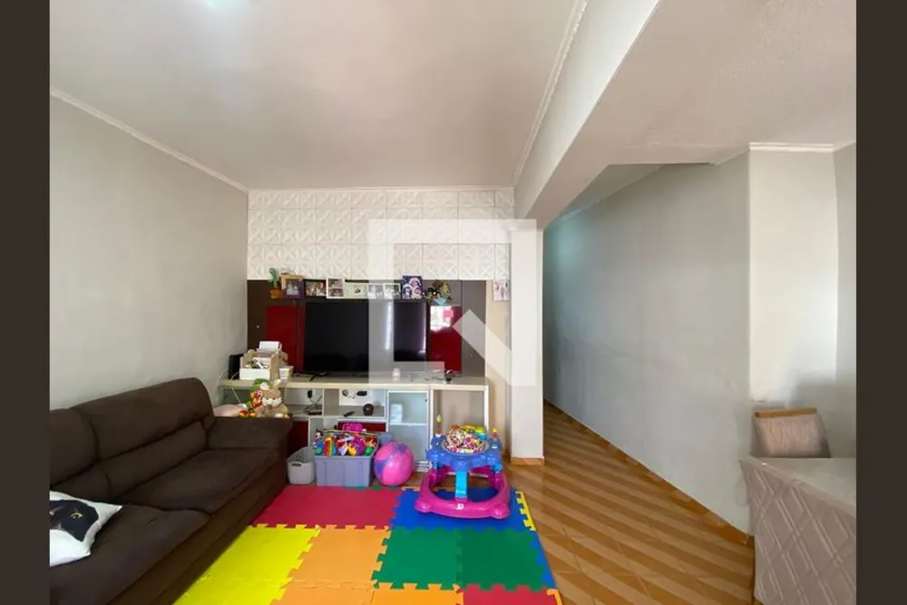 Casa, 4 quartos, 400 m² - Foto 1