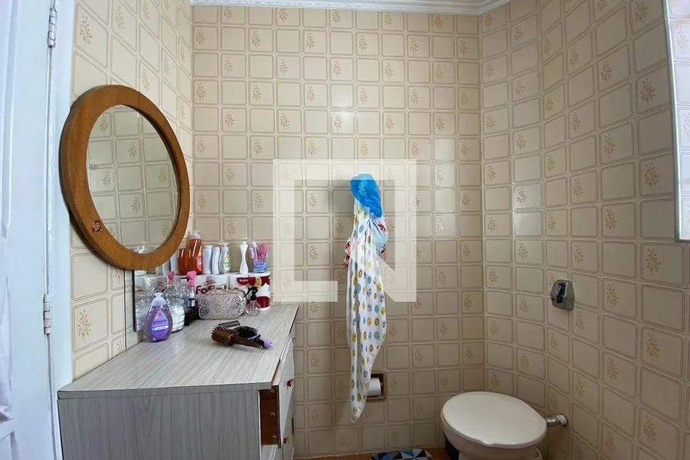 Casa, 4 quartos, 400 m² - Foto 6
