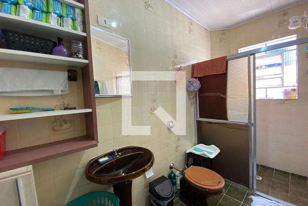 Casa, 4 quartos, 400 m² - Foto 7