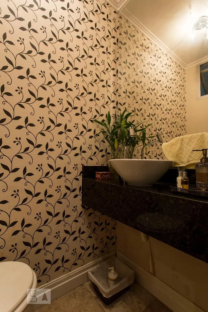 Apartamento, 4 quartos, 190 m² - Foto 13