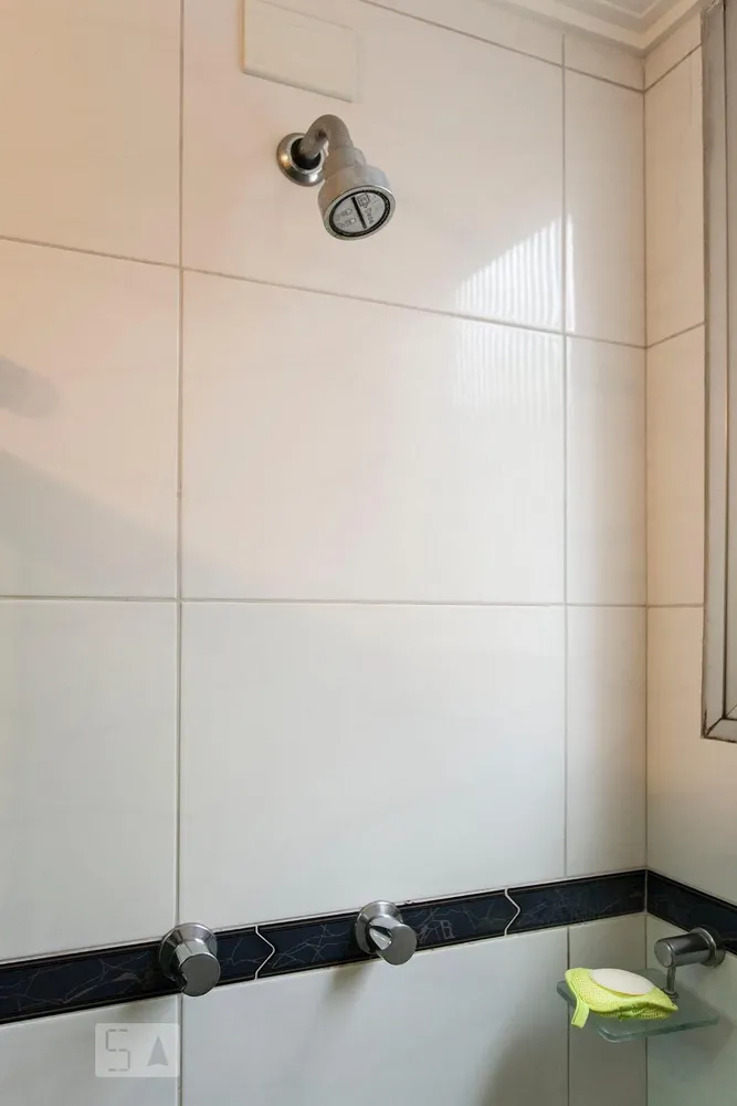 Apartamento, 4 quartos, 190 m² - Foto 3