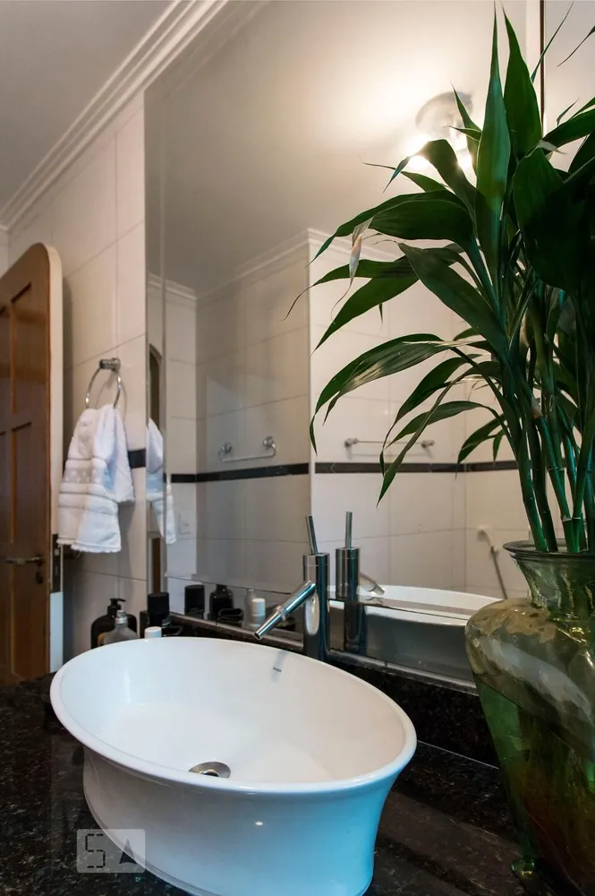 Apartamento, 4 quartos, 190 m² - Foto 16