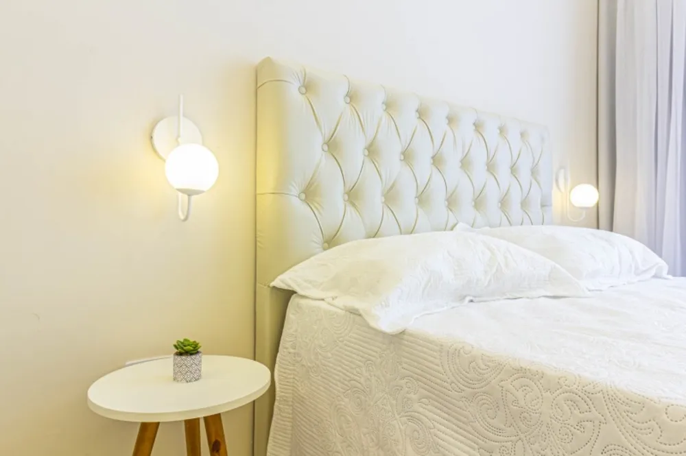 Apartamento, 1 quarto, 24 m² - Foto 3