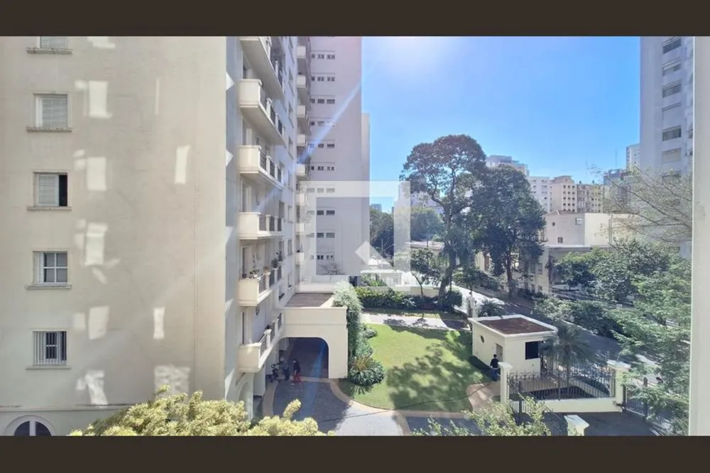 Apartamento, 3 quartos, 116 m² - Foto 8