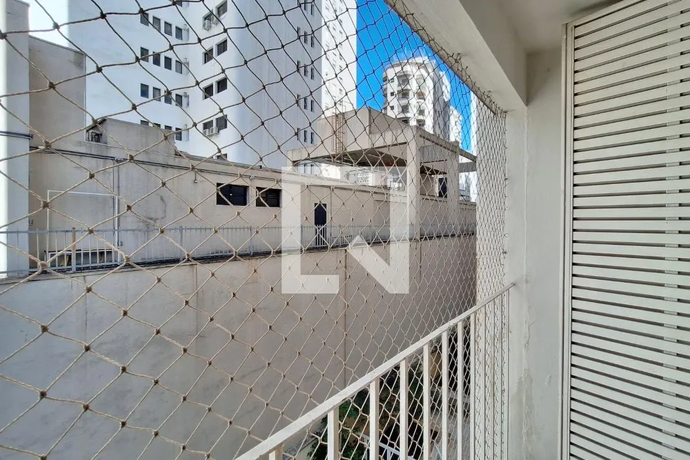 Apartamento, 3 quartos, 116 m² - Foto 5