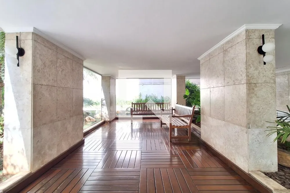 Apartamento, 3 quartos, 116 m² - Foto 11