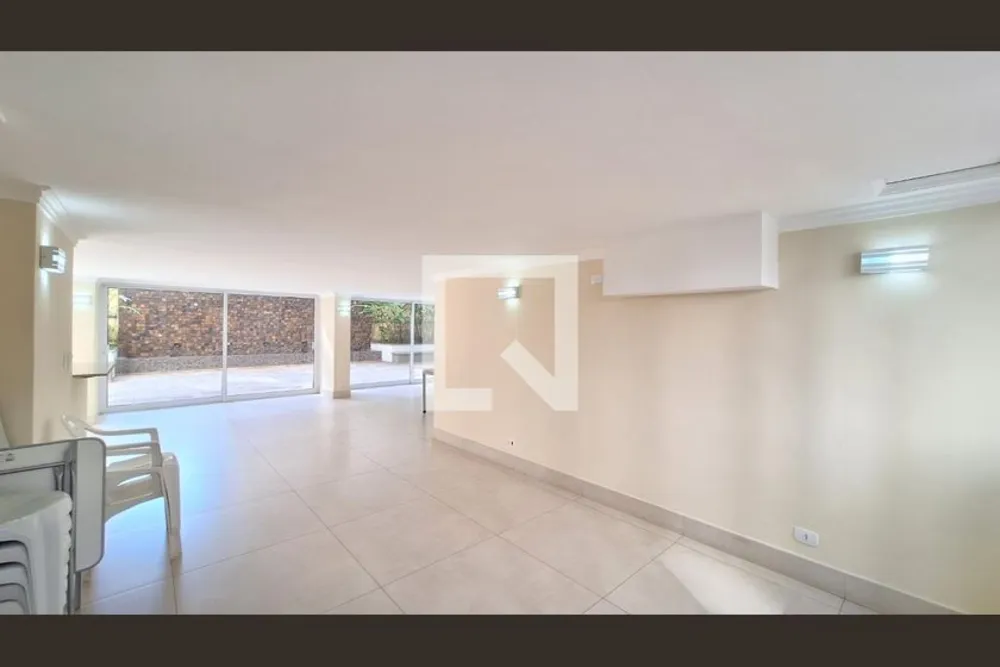 Apartamento, 3 quartos, 116 m² - Foto 3