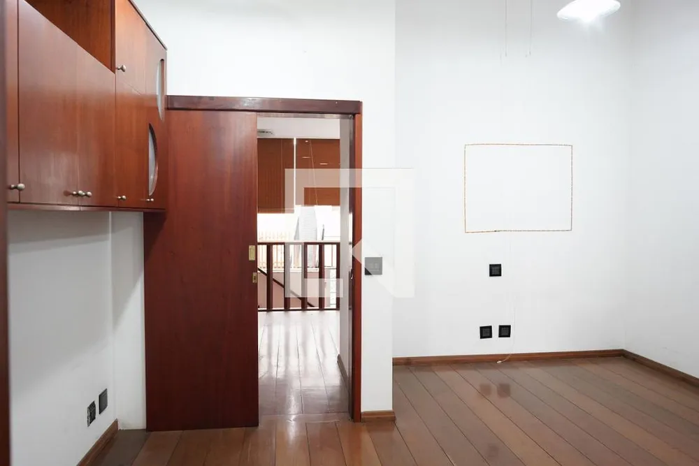 Casa, 5 quartos, 320 m² - Foto 2