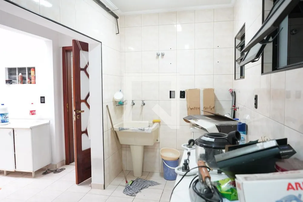 Casa, 5 quartos, 320 m² - Foto 9