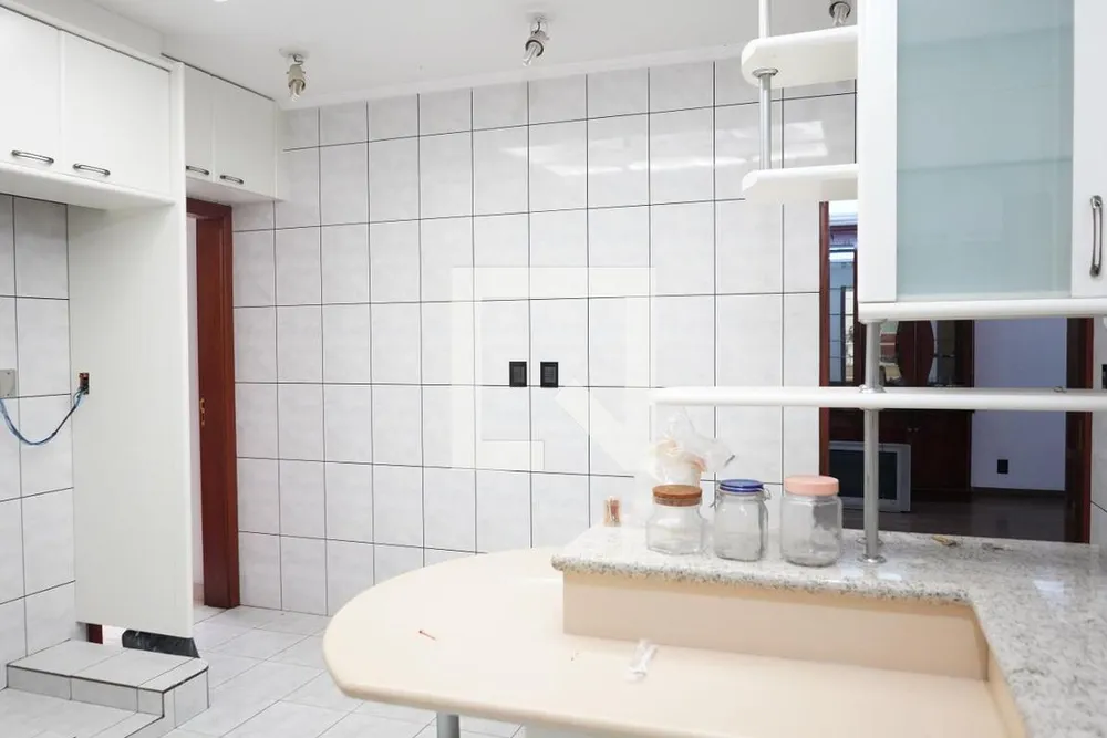 Casa, 5 quartos, 320 m² - Foto 7