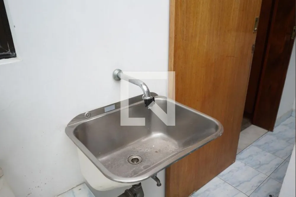 Casa, 5 quartos, 320 m² - Foto 8