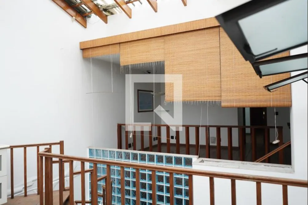 Casa, 5 quartos, 320 m² - Foto 11