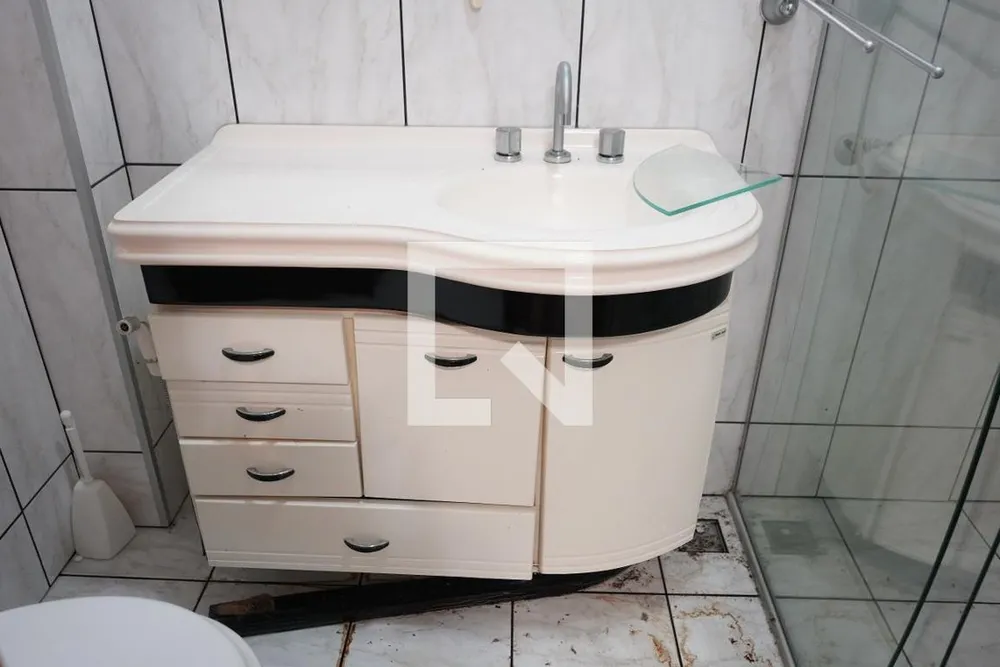 Casa, 5 quartos, 320 m² - Foto 5