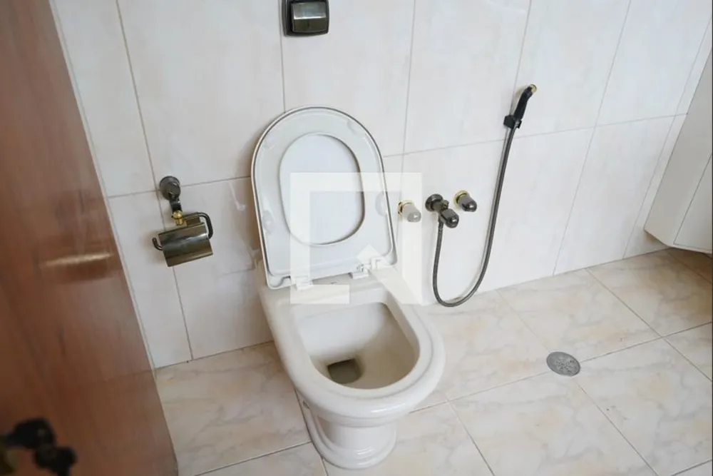 Casa, 5 quartos, 320 m² - Foto 3