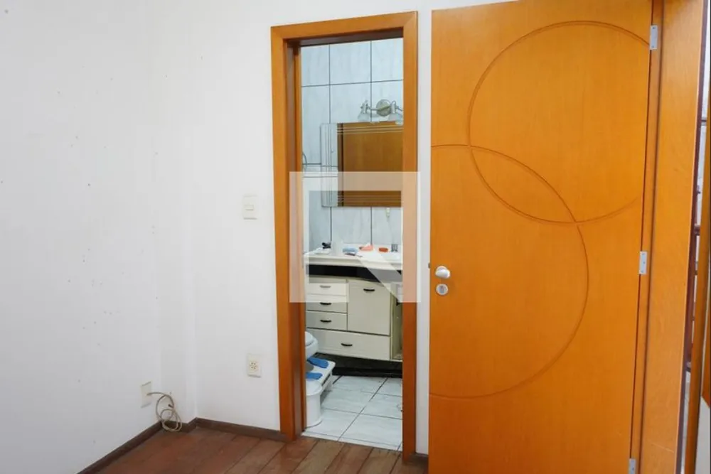 Casa, 5 quartos, 320 m² - Foto 4