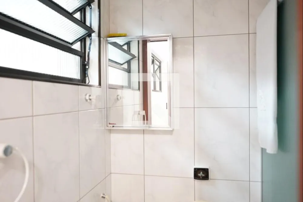 Casa, 5 quartos, 320 m² - Foto 6