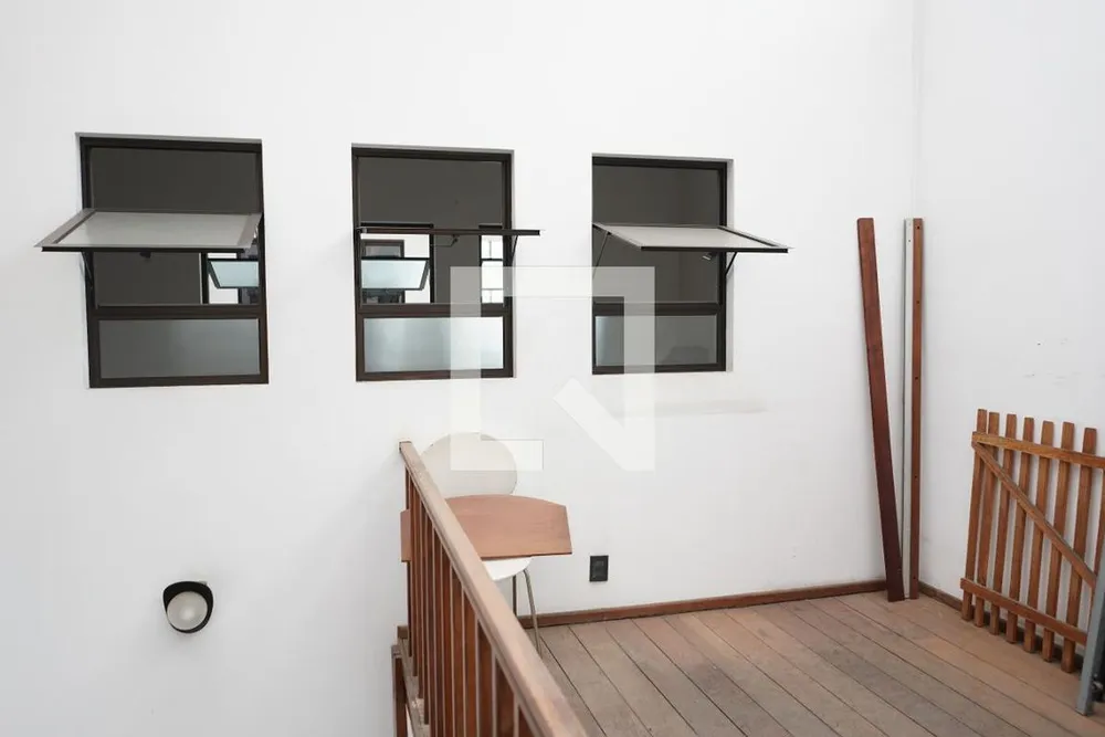 Casa, 5 quartos, 320 m² - Foto 10