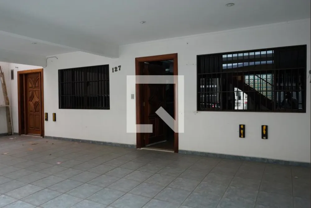 Casa, 5 quartos, 320 m² - Foto 12