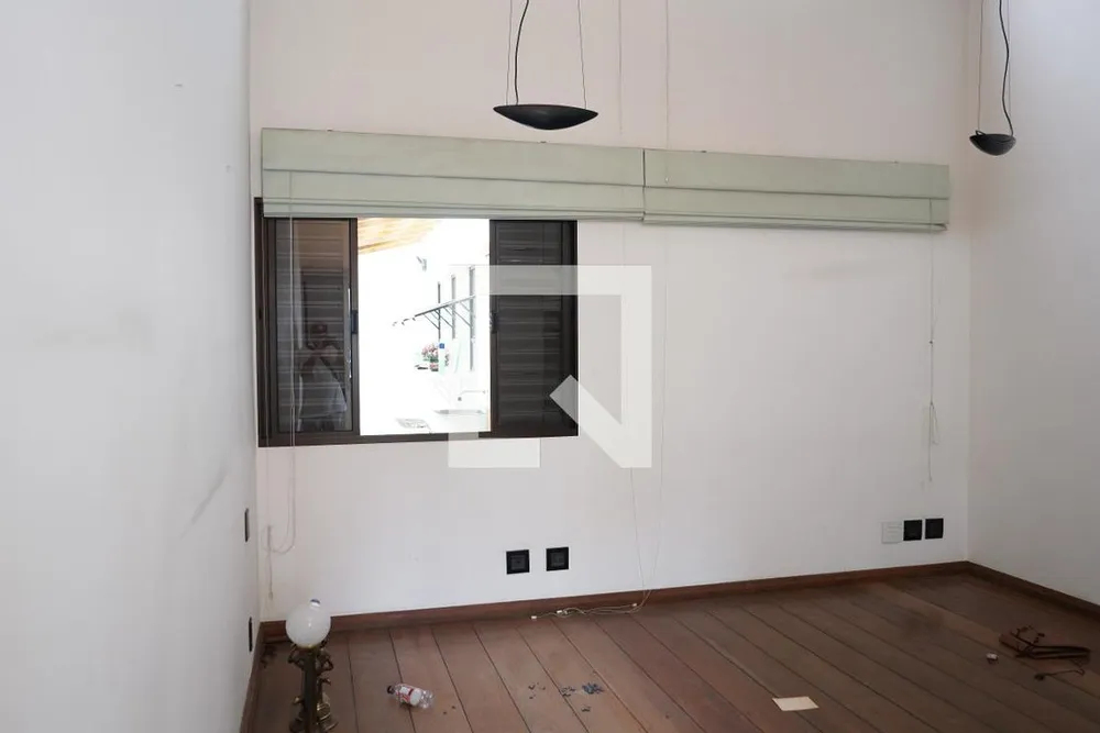 Casa, 5 quartos, 320 m² - Foto 1