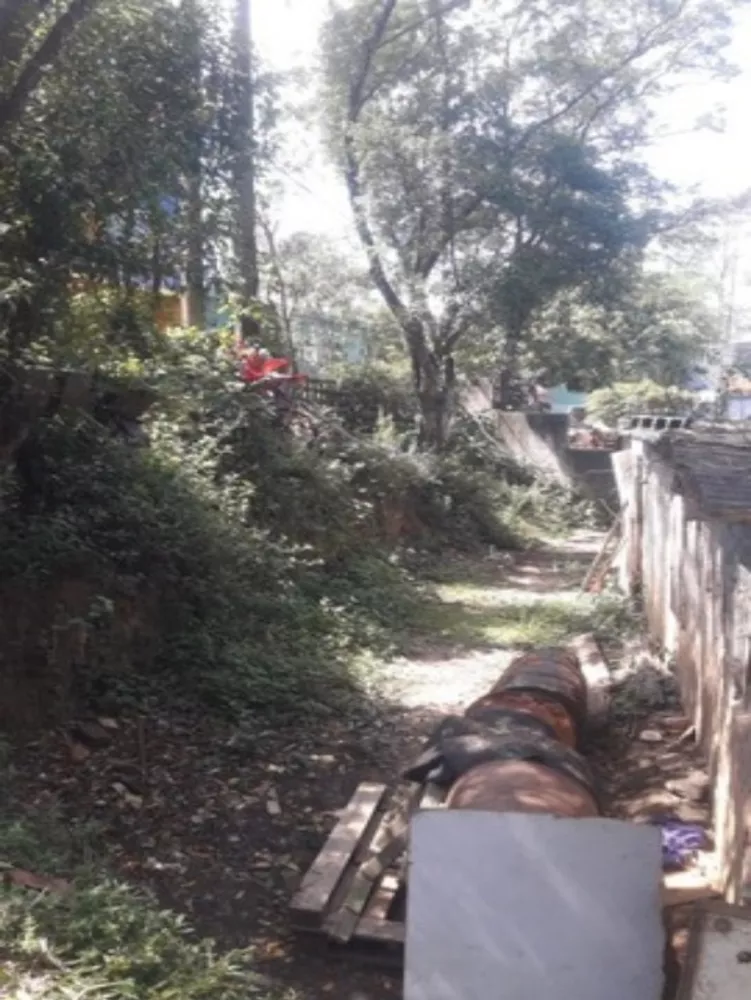 Terreno, 2650 m² - Foto 1