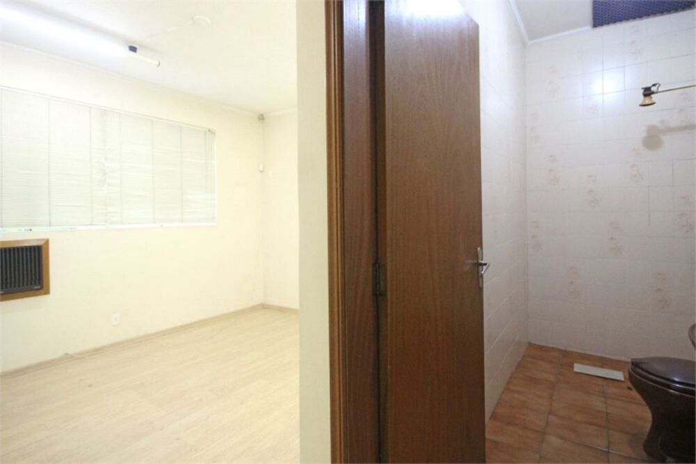 Prédio Inteiro, 250 m² - Foto 4