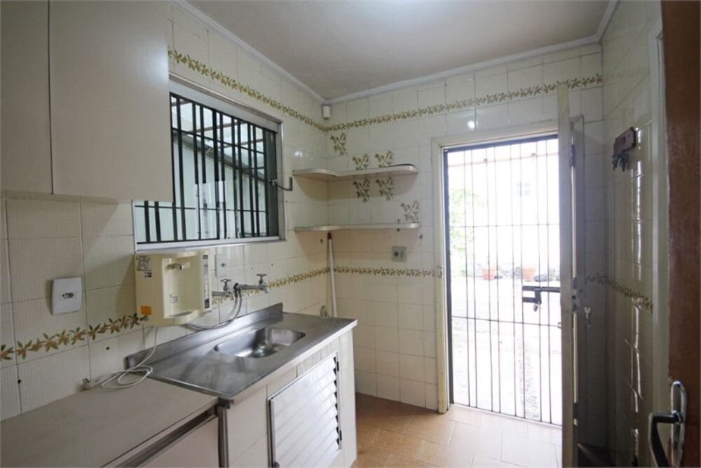 Prédio Inteiro, 250 m² - Foto 2