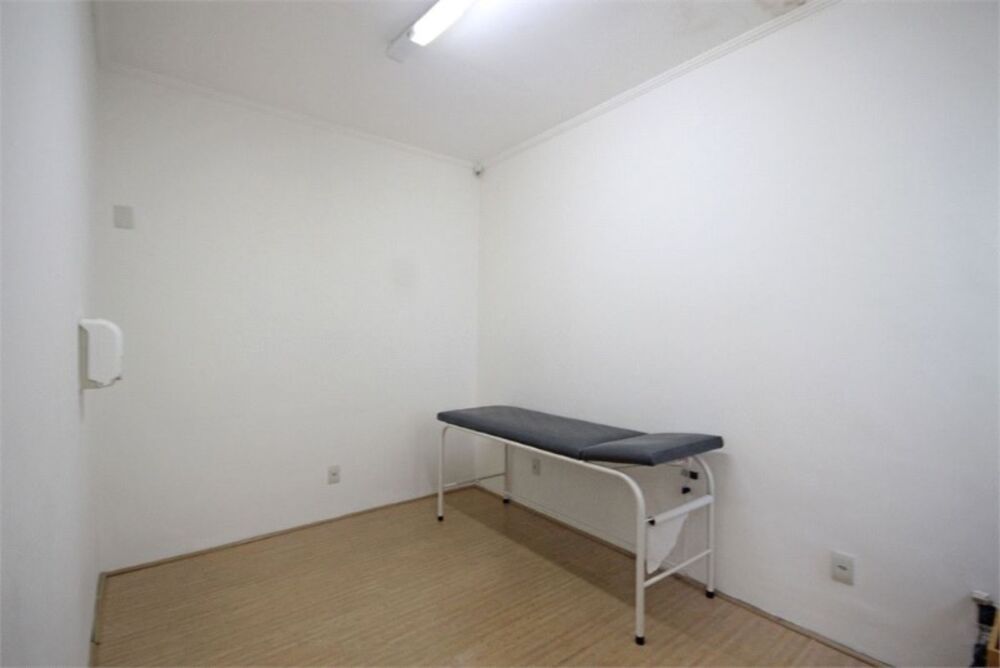 Prédio Inteiro, 250 m² - Foto 3