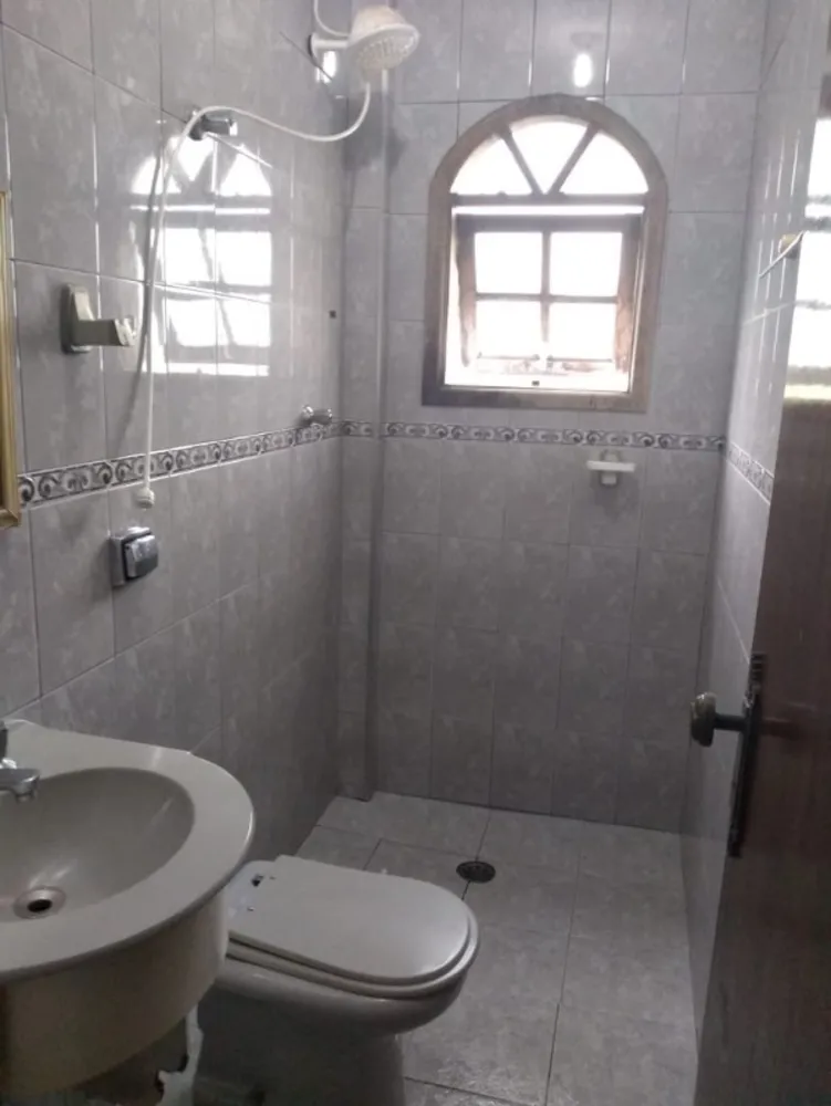 Casa, 3 quartos, 220 m² - Foto 6