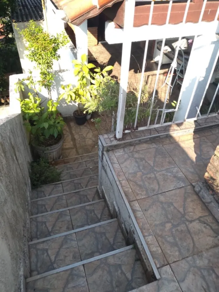 Casa, 3 quartos, 220 m² - Foto 4