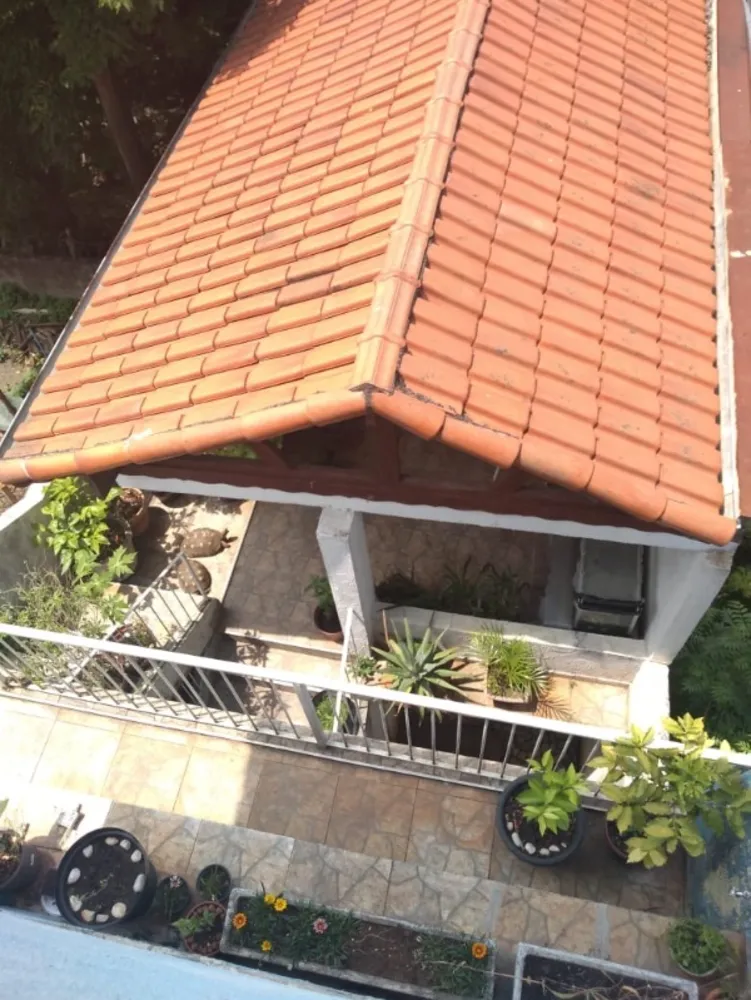 Casa, 3 quartos, 220 m² - Foto 5