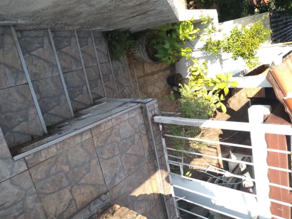 Casa, 3 quartos, 220 m² - Foto 2