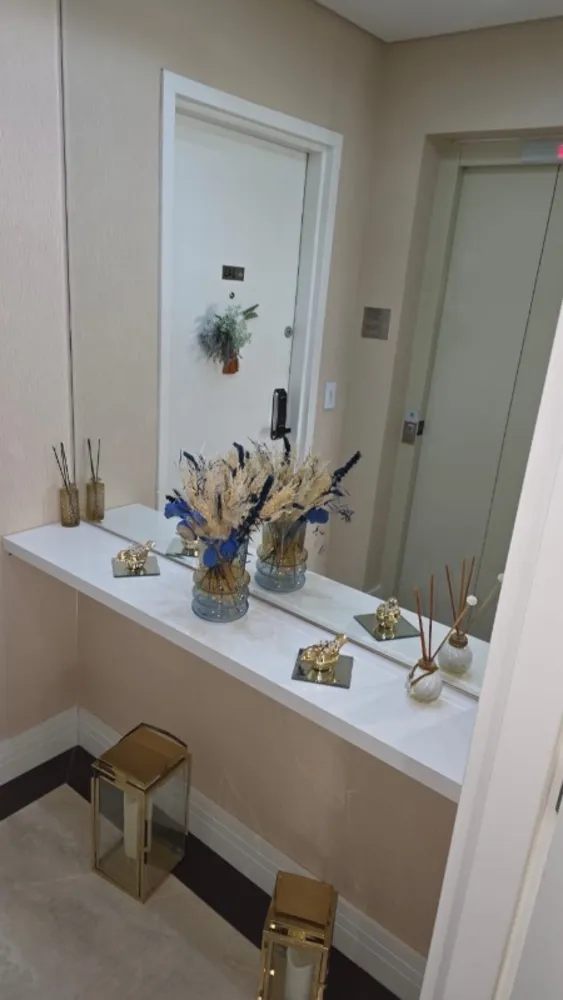 Apartamento, 3 quartos, 123 m² - Foto 6