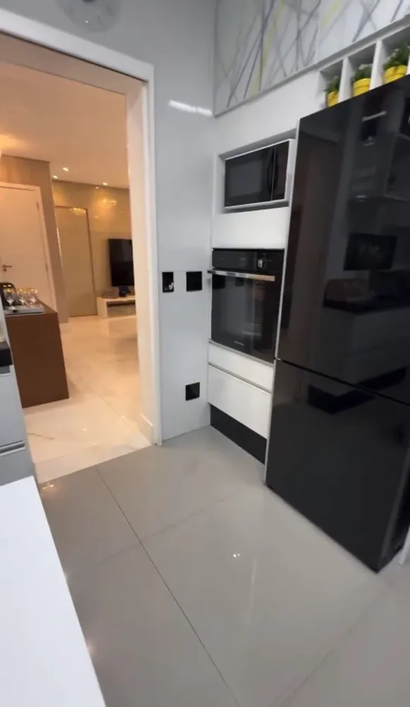 Apartamento, 3 quartos, 123 m² - Foto 7