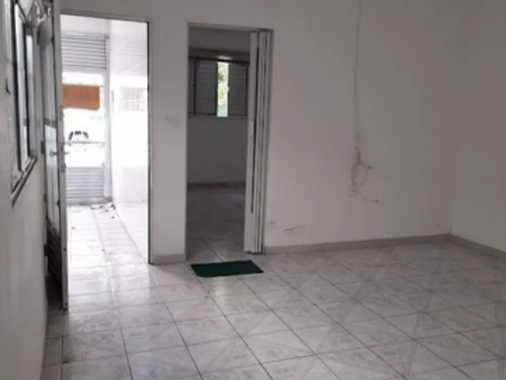 Casa à venda com 2 quartos, 120m² - Foto 3