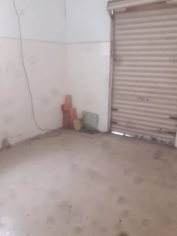 Depósito-Galpão, 200 m² - Foto 5