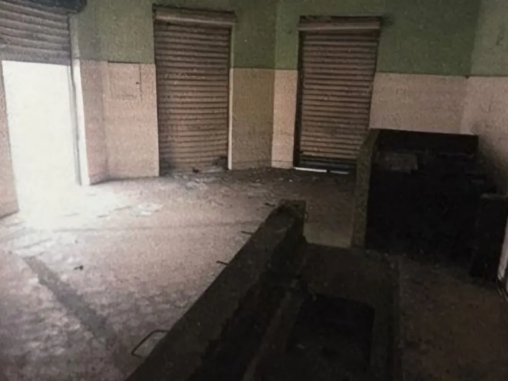 Depósito-Galpão, 200 m² - Foto 4