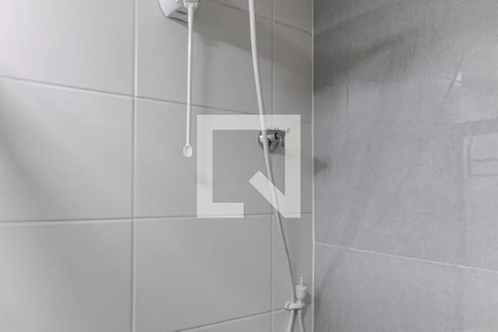 Kitnet-Studio, 27 m² - Foto 4