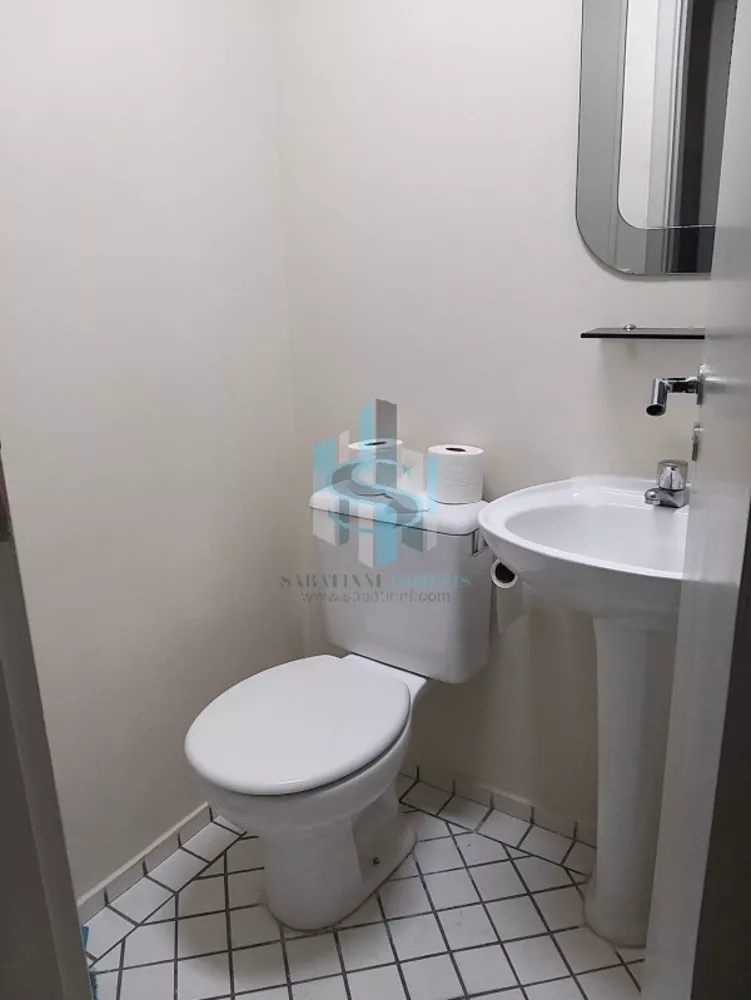 Sala-Conjunto, 37 m² - Foto 4
