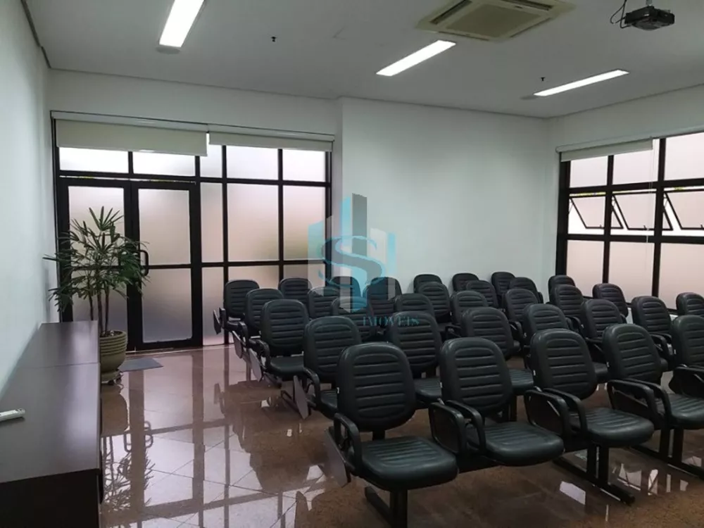 Sala-Conjunto, 37 m² - Foto 2