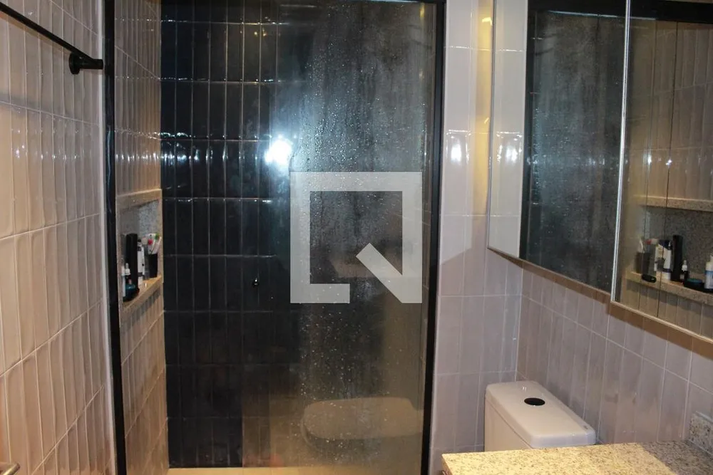 Apartamento, 1 quarto, 39 m² - Foto 4