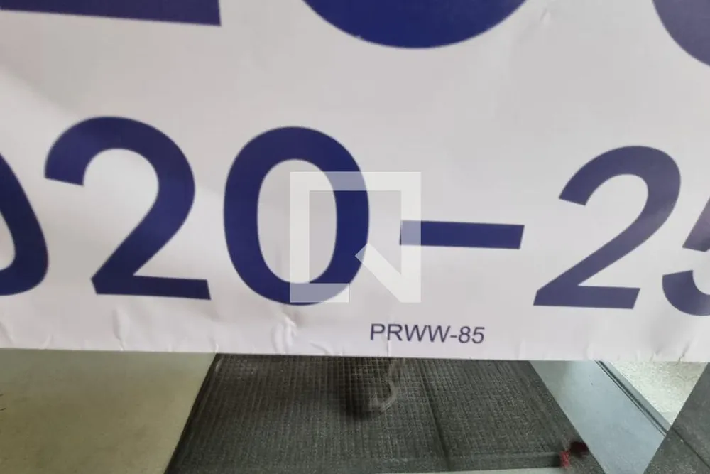 Apartamento, 1 quarto, 39 m² - Foto 1