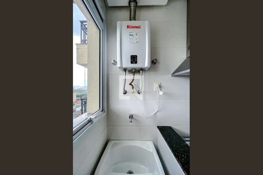Apartamento, 1 quarto, 50 m² - Foto 1