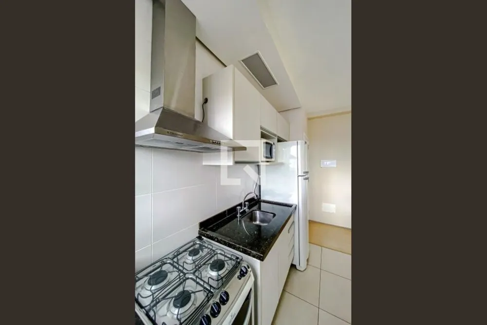 Apartamento, 1 quarto, 50 m² - Foto 3
