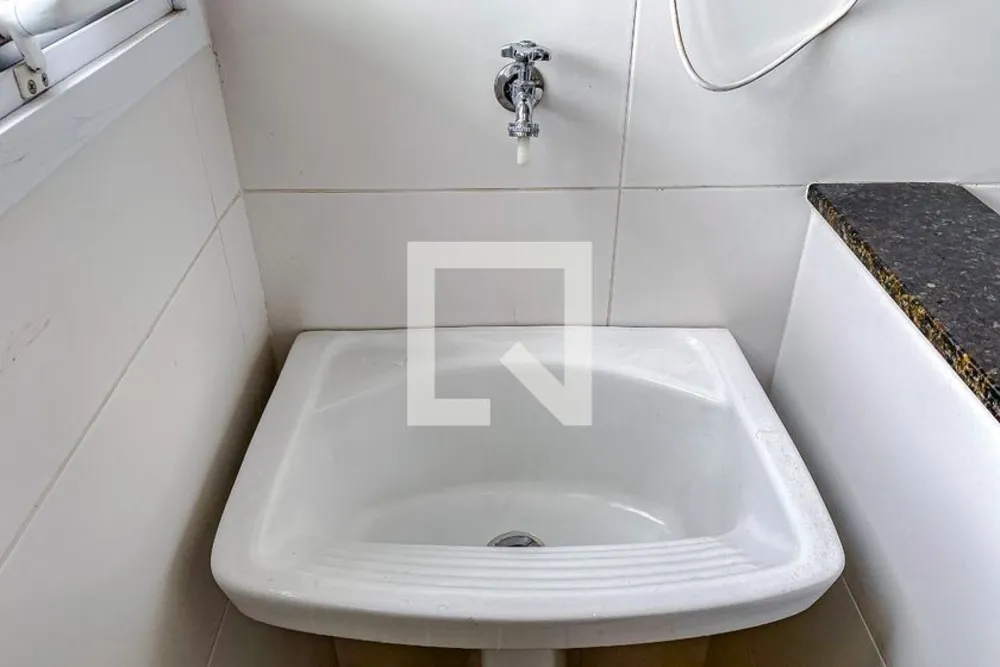 Apartamento, 1 quarto, 50 m² - Foto 6
