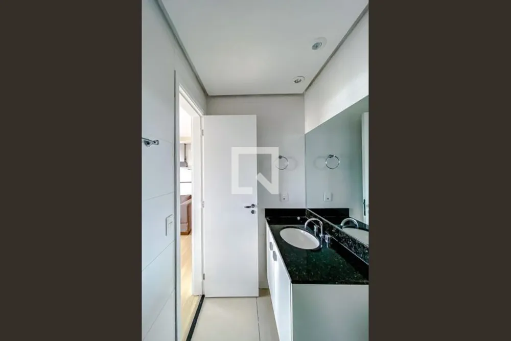 Apartamento, 1 quarto, 50 m² - Foto 7