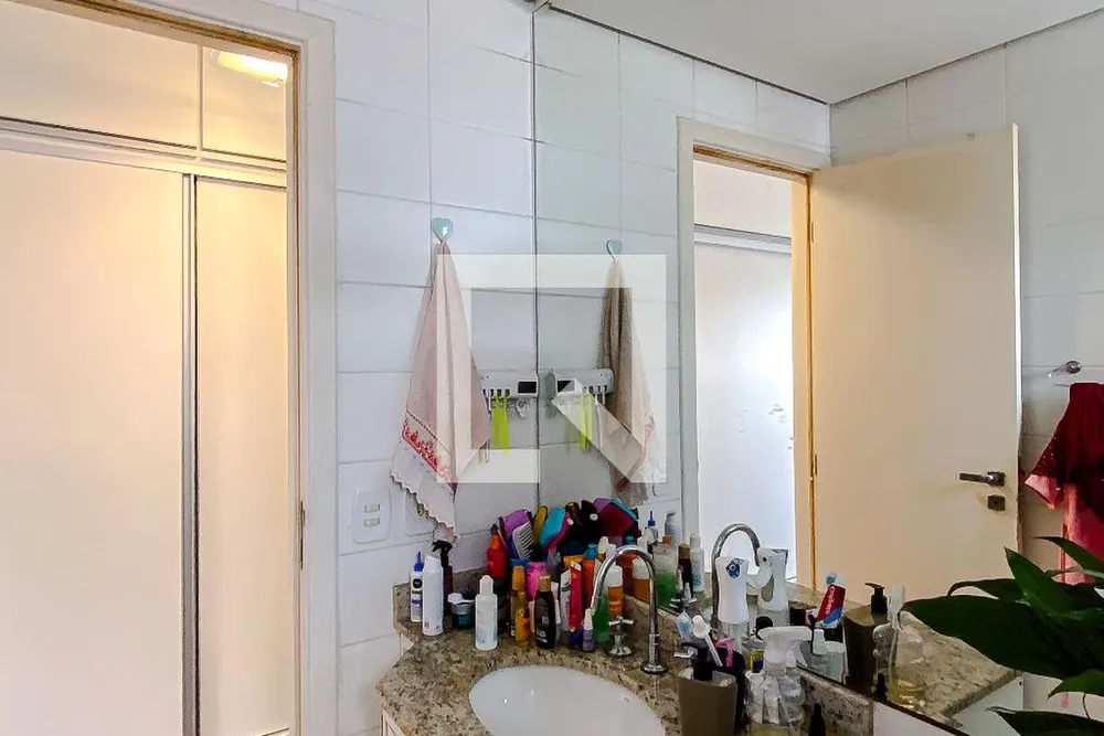 Apartamento, 3 quartos, 122 m² - Foto 9