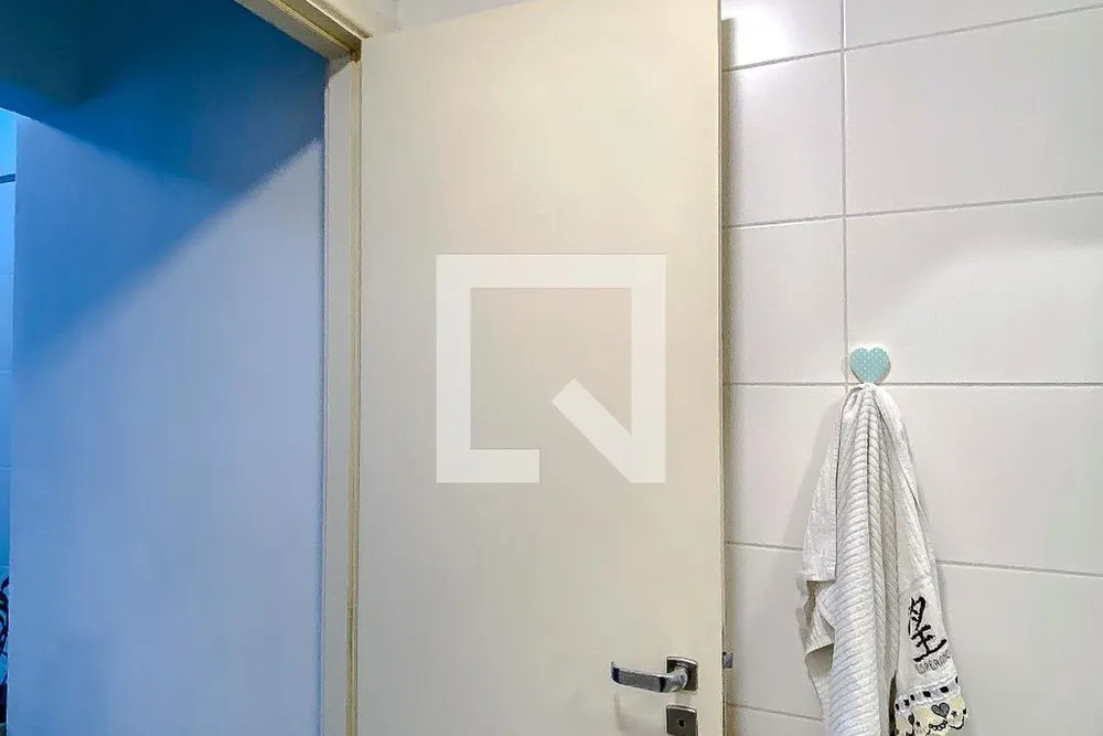 Apartamento, 3 quartos, 122 m² - Foto 7