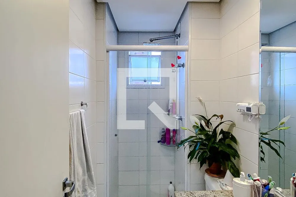 Apartamento, 3 quartos, 122 m² - Foto 8