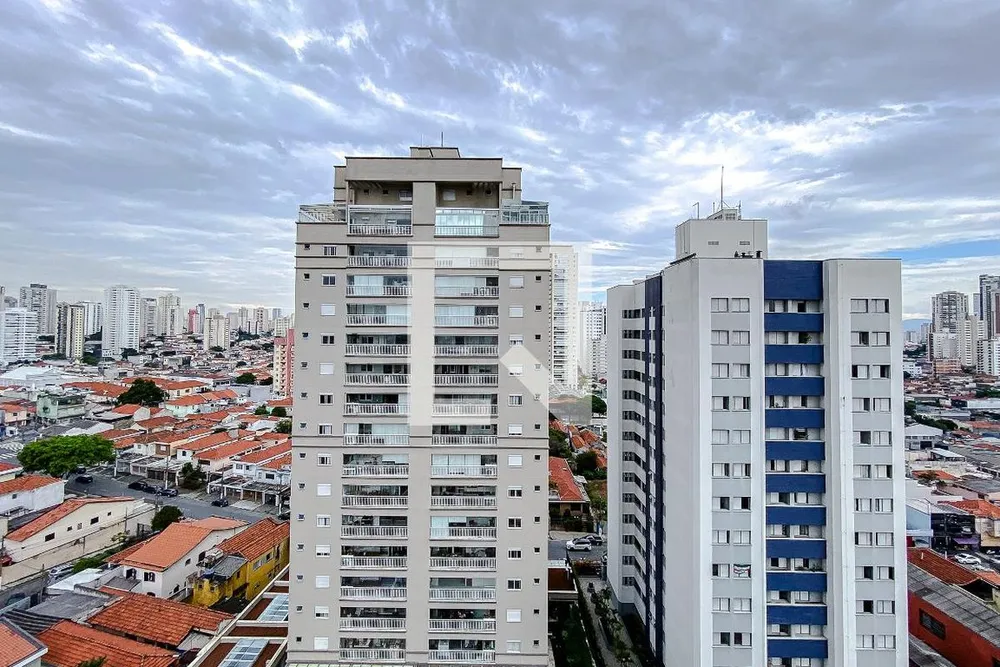 Apartamento, 3 quartos, 122 m² - Foto 3