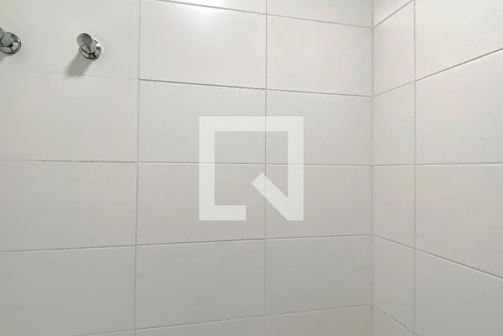Apartamento, 3 quartos, 122 m² - Foto 6